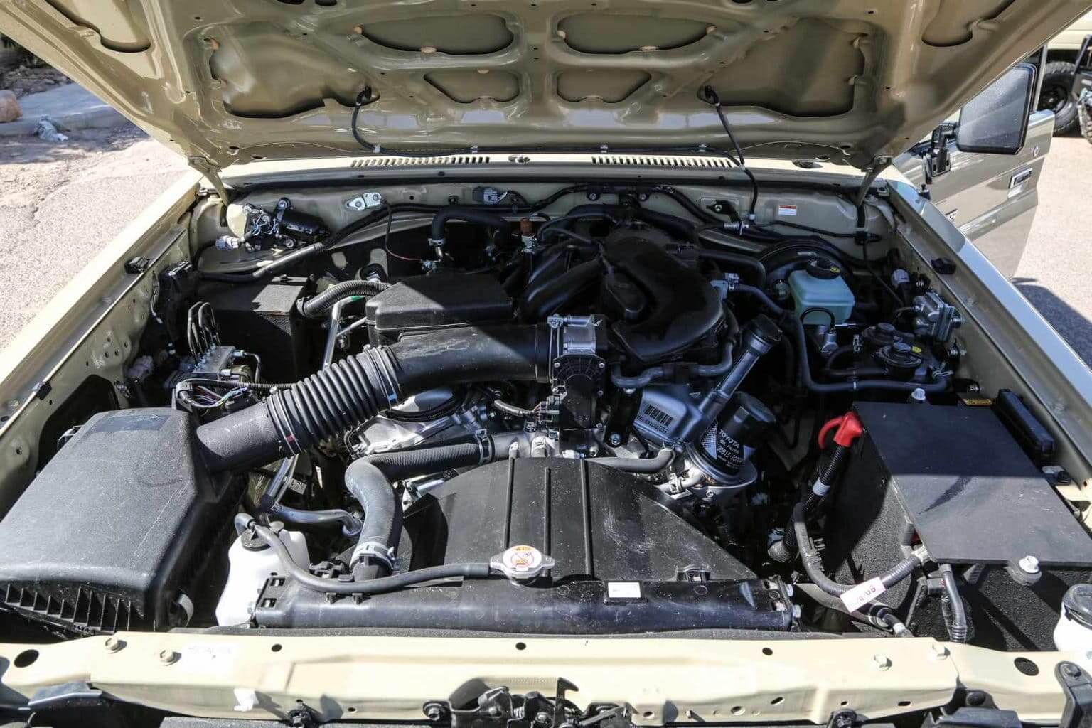 شركة تصفيح سيارات